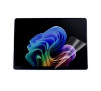Lámina de Cristal para Microsoft Surface Pro 9/10/11 Película Panzer Pantalla