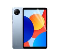 Lámina de Cristal para Xiaomi Redmi Pad SE 8.7 Pulgadas Película Panzer Pantalla