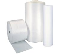 Lámina de espuma de PE ratioform, 1 mm de grosor