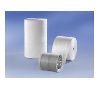 Lámina de espuma de PE ratioform, 3 mm de grosor