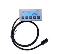 Lámina de Espuma for Filtro de Acuario - Almohadilla de Filtro de Esponja biológica Negra for peceras - 1 m x 1 m, tamaño Personalizable, 1 Unidad(50PPI 5mm)