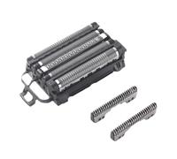 Lámina de hoja de repuesto WES9032, Compatible con Panasonic,