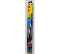Lámina De Limpiaparabrisas BOSCH 3397008045 - 4C4 TRASERA A281H 280mm