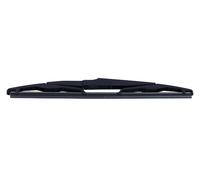 Lámina De Limpieza MAXGEAR 39-0606, Universal Para OPEL, SSANGYONG, VAUXHALL