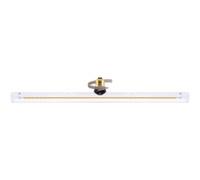 Lámina de línea LED de segula Rotable 500 mm