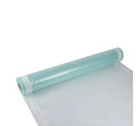 Lámina de Malla HDPE/PP con Borde Claveteado 4 x 2 m, 250 g/m², UV, ImPErmeable