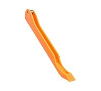 Lámina De Mano Para Vidrieras Herramienta Láminas Cobre Envoltura Aluminio Profesional Lámina Mano Para Vidrieras