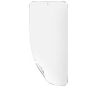 Lámina de pantalla externa para Honor X8a y 90 Lite Irrompible Antiarañazos Fina