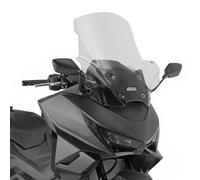 Lámina De Parabrisas De Repuesto Givi Para Honda Forza 750 2025
