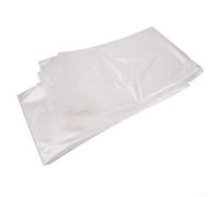 Lámina de plástico para invernadero, película de polietileno transparente para protección contra heladas de jardín, resistente a los rayos UV, repuesto para mini invernadero, marco frío de verduras y