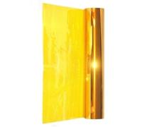 Lámina de poliimida PI, Película De Poliimida Sin Adhesivo 0,05-0,2x500x2000mm(0.1x500x2000mm)