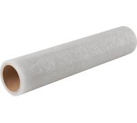 Lámina de protección de ventanas hindermann 0,5 x 30 m