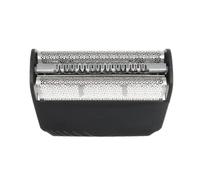 Lámina de repuesto for afeitadora 30B y cuchilla for Braun Serie 3 SmartControl 7000/4000 5495 7505 7520 7650 197 195 199 197S 195S