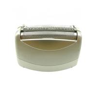 Lámina De Repuesto For Afeitadora - Compatible Con Panasonic ES9067 ES8224 ES8228 ES8232 ES8232P ES8237 ES8238 ES8238P - Repuestos For Afeitadora