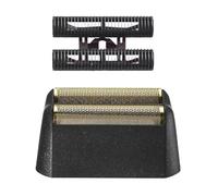 Lámina de repuesto for afeitadora y conjunto de cuchillas de corte, compatible con Wahl, compatible con afeitadora Finale serie 5 Star (n.° 8164), (n.° 8061-100) (n.° 7043/7031-100), repuestos