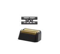 Lámina de repuesto for afeitadora y conjunto de cuchillas de corte, compatible con Wahl, serie 5 Star, accesorios de repuesto 7043(1set)