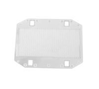 Lámina de repuesto for pantalla Panasonic ES318, ES3042, ES3800, ES3801, ES3830, ES3831, ES3832, ES3833, ES-SA40