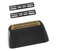 Lámina de repuesto y cabezal cortador for afeitadora Vanish serie 5 Star 8173-700, Compatible con Wahl for afeitadora 8173-700(1pcs)