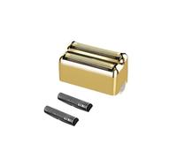 Lámina de repuesto y cabezal de corte for afeitadora BaByliss PRO FXFS2G/FXFS2. Repuestos for afeitadora.