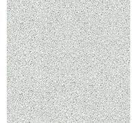 Lámina decorativa autoadhesiva Piedra Sabia (45 x 200 cm, Piedra sabia, Gris)