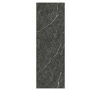 Lámina decorativa autoadhesiva vinílico para encimera (65 x 200 cm, Valira)