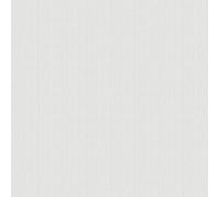 Lámina decorativa autoadhesiva vinílico Premium (90 x 280 cm, Espiga, Gris)