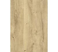 Lámina decorativa autoadhesiva vinílico Ribbeck (45 x 200 cm, Marrón)