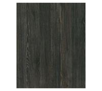 Lámina efecto madera (200 x 45 cm, Madera, Umbra, Autoadhesivo)