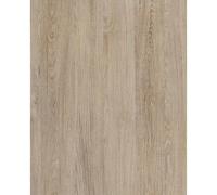 Lámina efecto madera (210 x 90 cm, Cal, Autoadhesivo)