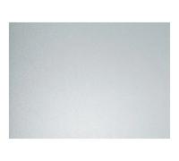 d-c-fix vinilo adhesivo para cristales ventanas lechoso autoadhesivo opaco translúcido privacidad decorativo para mampara de ducha baño lámina pegatina 45 cm x 2 m