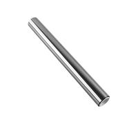 Lámina holográfica reactiva de tóner estampado en caliente púrpura 5M por laminador impresora láser for tarjetas felicitación invitación boda hacer(2 Titanium Grey)