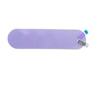 Lámina impermeable para retrovisor del coche Antivaho Impermeable