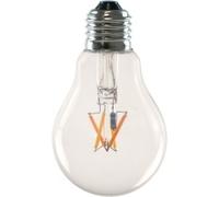 Lámina incandescente LED de Segula 24 V Ambient Cl 4260751138742