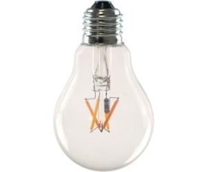 Lámina incandescente LED de Segula 24 V Ambient Cl 4260751138742