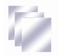 Lámina metálica de zinc-Zn 99,9% puro for investigación científica (0,02-5,0 mm de grosor)(0.1x100mmx1M)