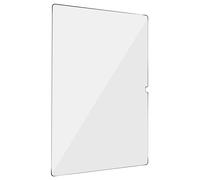 Lámina original Galaxy Tab S9 ultra flexible antirreflejos transparente