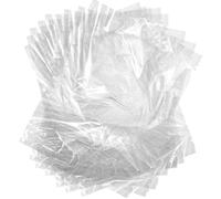 Lámina para coser, 10 hojas DIN A4, tela crujiente, accesorios de costura para juguetes, libros de telas y manualidades con agradable ruido de crujido, resistente al calor, duradero
