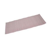 Lámina para Cubierta, Alfombrilla para Suelo de Barcos Aislamiento Térmico 240x90cm Autoadhesivo para Vehículos Recreativos para Barcos para Lanchas Rápidas para Yates para(B gris + rosa roja)