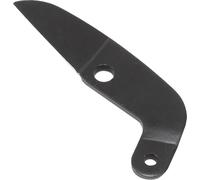 Lámina para tijera de podar - acero de alta resistencia, diseño ergonómico, compatible con diversas tijeras, ideal para podas precisas.*