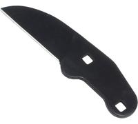 Lámina para tijera de podar - fabricada en acero de alta resistencia, ideal para cortar ramas, fácil instalación y duradera en condiciones exigentes.* #*