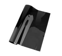 Lámina para ventana de coche, accesorios de cristal automotriz, protector solar para ventanas de coche, para profesionales, camiones, sedanes, SUV, caravanas, dormitorios, oficinas, balcones