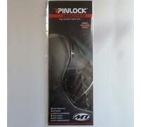 Lamina Pinlock DKS479 MT Helmets para pantalla MT-V-32 Transparente