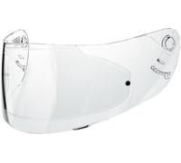 Lámina Pinlock HJC DKS468 para cascos HJ-40 transparente