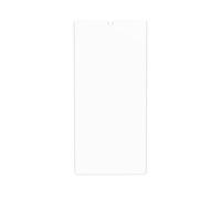 Protector de pantalla OtterBox Premium Glass para Samsung Galaxy S25 Ultra transparente