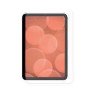 Lámina protectora DISPLEX para iPad mini de 8,3" (6.ª/7.ª generación) (6ª/7ª gen.)