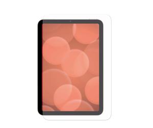 Lámina protectora DISPLEX para iPad mini de 8,3" (6.ª/7.ª generación) (6ª/7ª gen.)