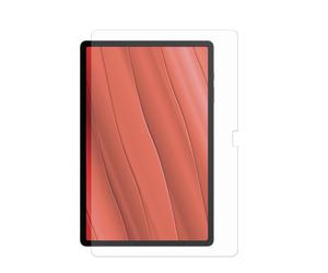Lámina protectora DISPLEX para la pantalla del Samsung Galaxy Tab S10+ Samsung Galaxy Tab S10+