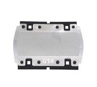 Lámina Protectora For Afeitadora，Compatibile Con Braun，614, 355, 370, 375, P10, 5615 Y 5614. Repuestos For Afeitadoras Y Cortapelos.