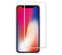 Lámina Protectora para Apple IPHONE Xs Max / 11pro De 6.5 Pulgadas HD Pantalla