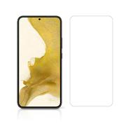 Lámina Protectora para Samsung Galaxy S22 6.1 Pulgadas Schutzglasfolie Película